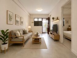 Blk 172 Ang Mo Kio Avenue 4 (Ang Mo Kio), HDB 2 Rooms #557270041